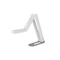 Document camera Lumens DC-F20