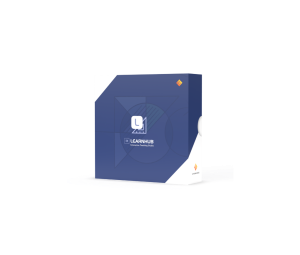 Software