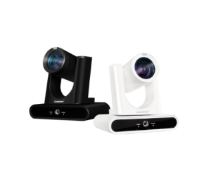 Cameras