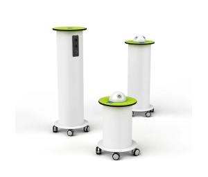 Mobiilne vool