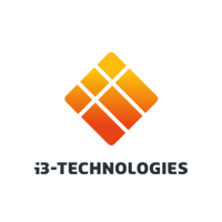 i3 Technologies