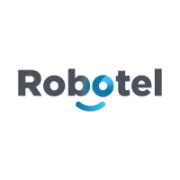 Robotel