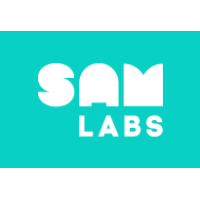 SAM Labs