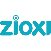 Zioxi