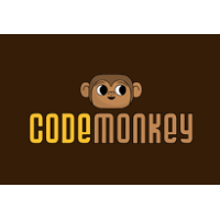 CodeMonkey