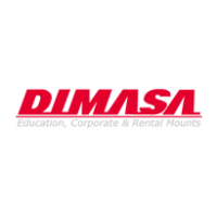 Dimasa