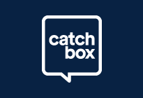 CatchBox
