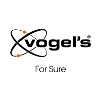 Vogel's