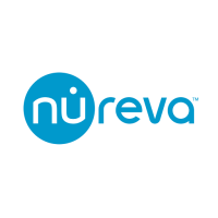 Nureva