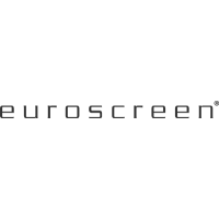 Euroscreen