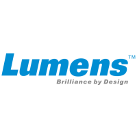 Lumens