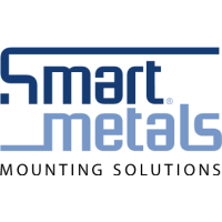 SmartMetals