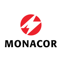 Monacor