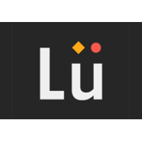 Lü